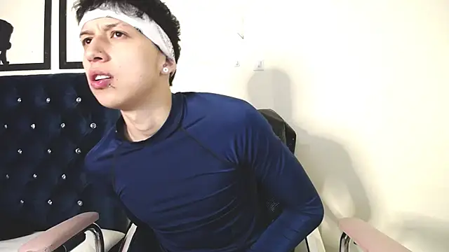 Snapshot of _Thomas_hot_ chatting on October 3, 2025, 3:14 am Thomas hot online show from October 3, 2025, 3:14 am