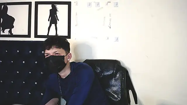 Snapshot of _Thomas_hot_ chatting on October 4, 2025, 2:42 am Thomas hot online show from October 4, 2025, 2:42 am