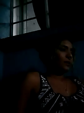 Snapshot of megan_collins96 chatting on February 6, 2025, 6:18 am megan collins96 online show from February 6, 2025, 6:18 am
