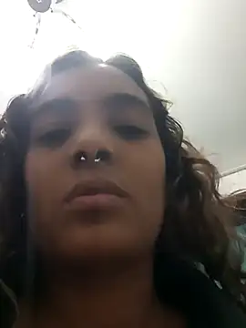 Snapshot of megan_collins96 chatting on February 15, 2025, 2:37 am megan collins96 online show from February 15, 2025, 2:37 am