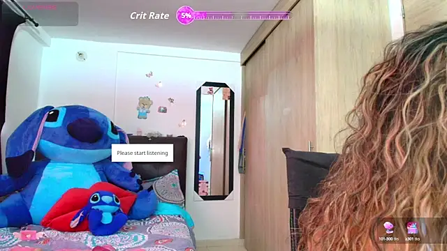 Snapshot of megan_collins96 chatting on September 10, 2025, 6:41 pm megan collins96 online show from September 10, 2025, 6:41 pm
