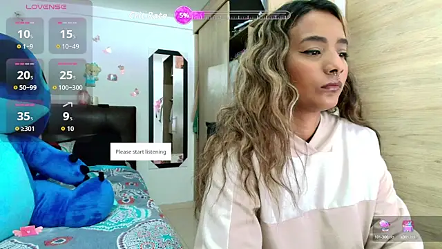 Snapshot of megan_collins96 chatting on October 13, 2025, 12:27 pm megan collins96 online show from October 13, 2025, 12:27 pm