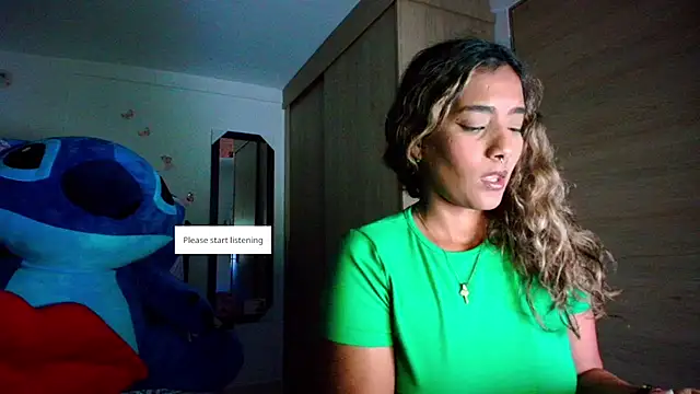 Snapshot of megan_collins96 chatting on October 23, 2025, 4:34 am megan collins96 online show from October 23, 2025, 4:34 am