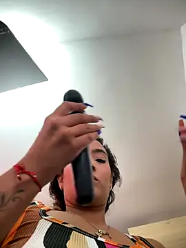 Snapshot of megan_collins96 chatting on November 12, 2025, 8:08 pm megan collins96 online show from November 12, 2025, 8:08 pm