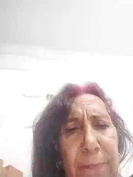 SWEET LOVER01 online show from December 22, 2024, 2:17 am