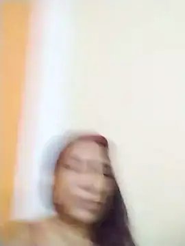 SWEET LOVER01 online show from February 4, 2025, 8:38 pm