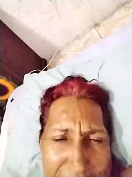 SWEET LOVER01 online show from February 5, 2025, 3:55 am