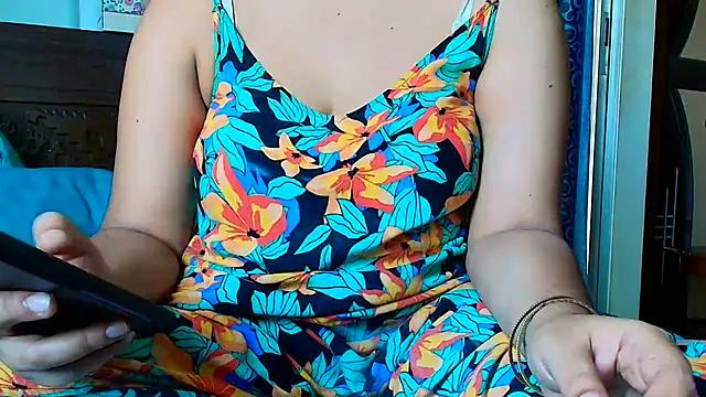 Snapshot of Hotty__Baby chatting on October 26, 2025, 8:20 am Hotty Baby online show from October 26, 2025, 8:20 am