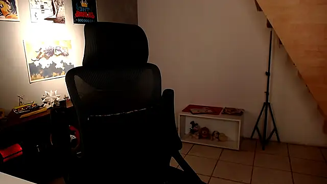 Thieves9 online show from April 1, 2026, 3:40 am