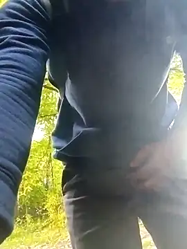 maleesa online show from October 8, 2025, 5:38 am