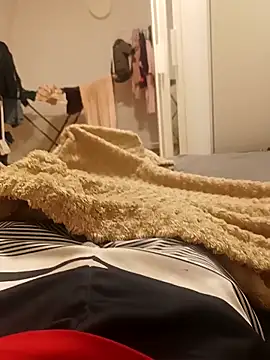 maleesa online show from November 2, 2025, 6:32 pm