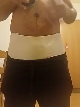 maleesa online show from March 9, 2026, 4:49 am