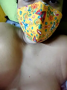 SuperSexyJaneman online show from March 16, 2025, 6:12 pm