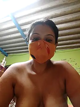 SuperSexyJaneman online show from November 4, 2025, 12:04 pm