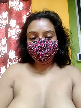 SuperSexyJaneman online show from November 18, 2025, 5:23 am