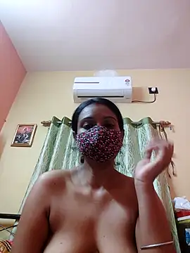 SuperSexyJaneman online show from March 28, 2026, 1:54 pm