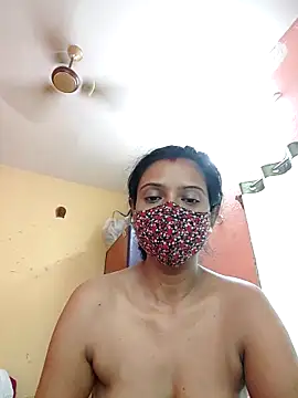 SuperSexyJaneman online show from March 31, 2026, 6:58 am