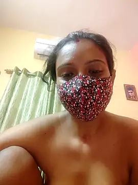 SuperSexyJaneman online show from April 2, 2026, 2:58 pm