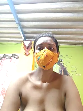SuperSexyJaneman online show from May 26, 2026, 6:09 am