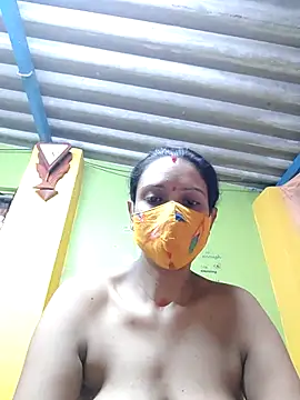 SuperSexyJaneman online show from May 27, 2026, 12:02 pm