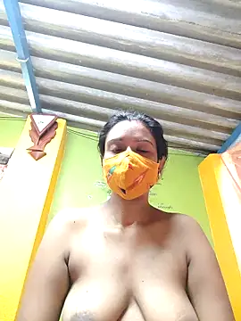 SuperSexyJaneman online show from May 30, 2026, 4:31 am