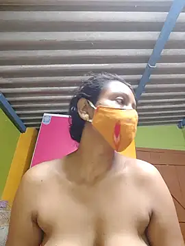 SuperSexyJaneman online show from July 10, 2026, 7:01 am