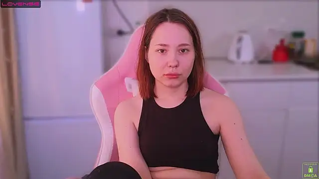 Airyhill online show from March 29, 2026, 12:16 pm