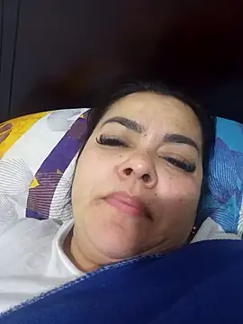 Snapshot of lola__sweetx chatting on February 19, 2025, 3:17 am lola sweetx online show from February 19, 2025, 3:17 am