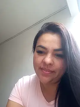Snapshot of lola__sweetx chatting on March 2, 2025, 10:38 pm lola sweetx online show from March 2, 2025, 10:38 pm
