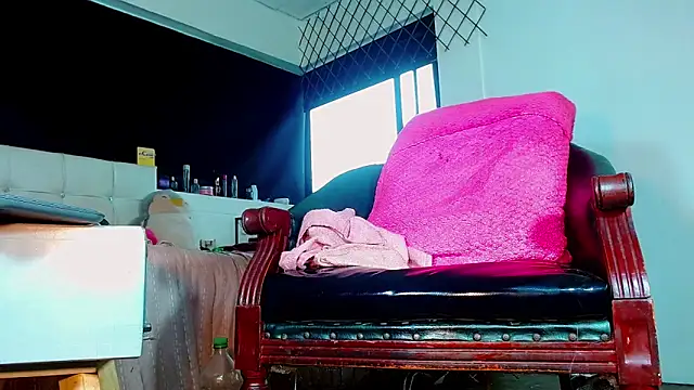 bellatrixx 69 online show from January 10, 2026, 11:34 am