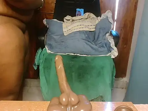 Snapshot of Joysweetness chatting on February 19, 2026, 5:36 am Joysweetness online show from February 19, 2026, 5:36 am