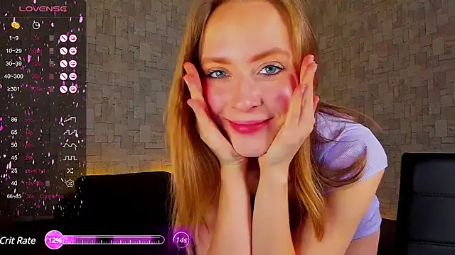 abra666cadabra online show from January 26, 2025, 12:33 pm