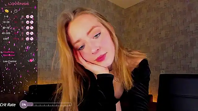 abra666cadabra online show from February 6, 2025, 9:43 am