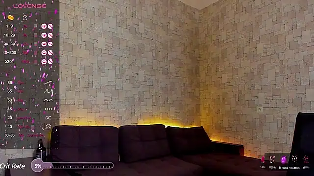 abra666cadabra online show from February 25, 2025, 12:34 pm