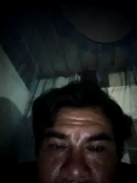 Snapshot of alcoan3 chatting on April 7, 2026, 2:23 am alcoan3 online show from April 7, 2026, 2:23 am