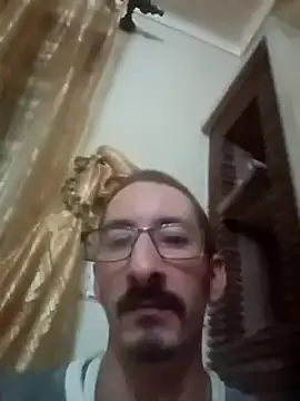 Snapshot of Diogopicha chatting on January 15, 2025, 7:23 pm Diogopicha online show from January 15, 2025, 7:23 pm