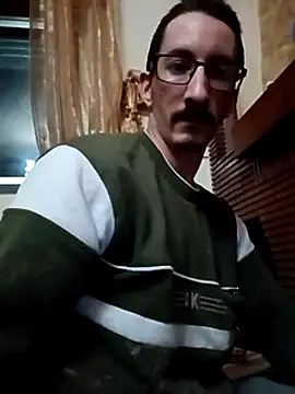 Snapshot of Diogopicha chatting on February 10, 2025, 7:17 pm Diogopicha online show from February 10, 2025, 7:17 pm