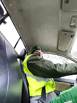 Snapshot of Diogopicha chatting on March 9, 2026, 7:34 am Diogopicha online show from March 9, 2026, 7:34 am