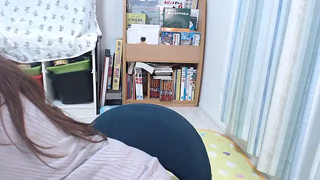 ayakappp online show from October 29, 2025, 1:24 pm