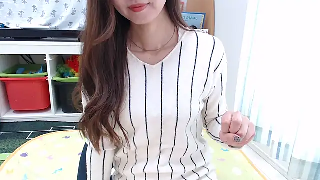 ayakappp online show from March 18, 2026, 2:37 am