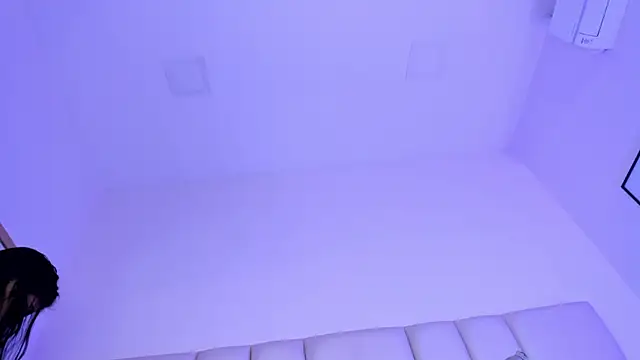 samantaramoos online show from December 4, 2025, 3:27 am