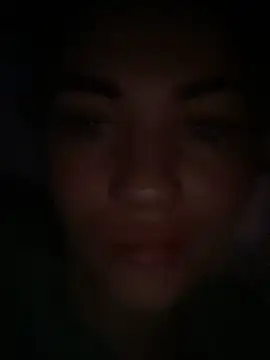 Snapshot of DreamGirl-777 chatting on November 8, 2025, 5:07 am DreamGirl-777 online show from November 8, 2025, 5:07 am