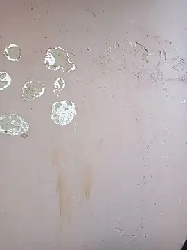 Snapshot of Swirly_blac chatting on October 16, 2025, 1:34 pm Swirly blac online show from October 16, 2025, 1:34 pm