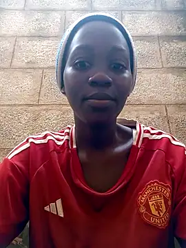 Swirly blac online show from November 30, 2025, 6:06 am