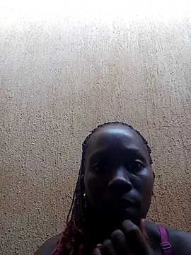 Swirly blac online show from February 20, 2026, 6:26 am