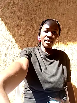 Swirly blac online show from March 29, 2026, 7:19 am