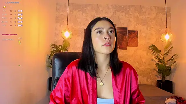 Natt collins online show from December 18, 2025, 3:56 am