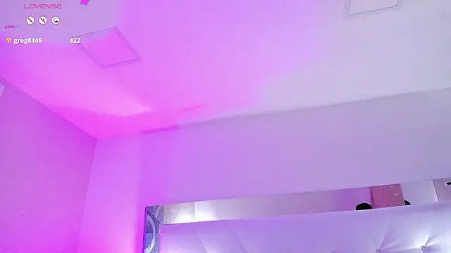 Chloe evans   online show from January 11, 2025, 5:51 pm