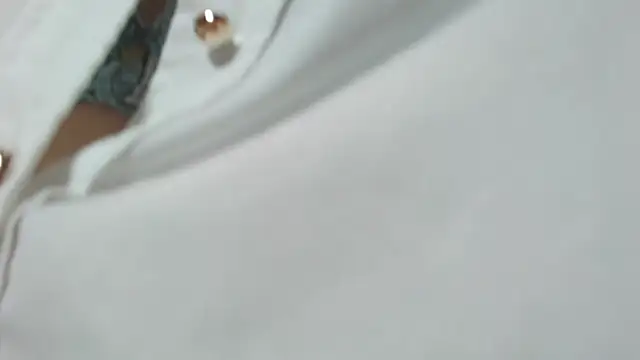 yooooo-chandesu online show from November 30, 2025, 1:04 pm