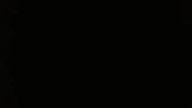 TiffanyRoouse online show from February 19, 2025, 1:18 am